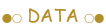 DATA