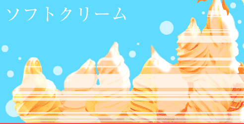 \tgN[W